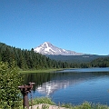 Camping at Still Creek 001